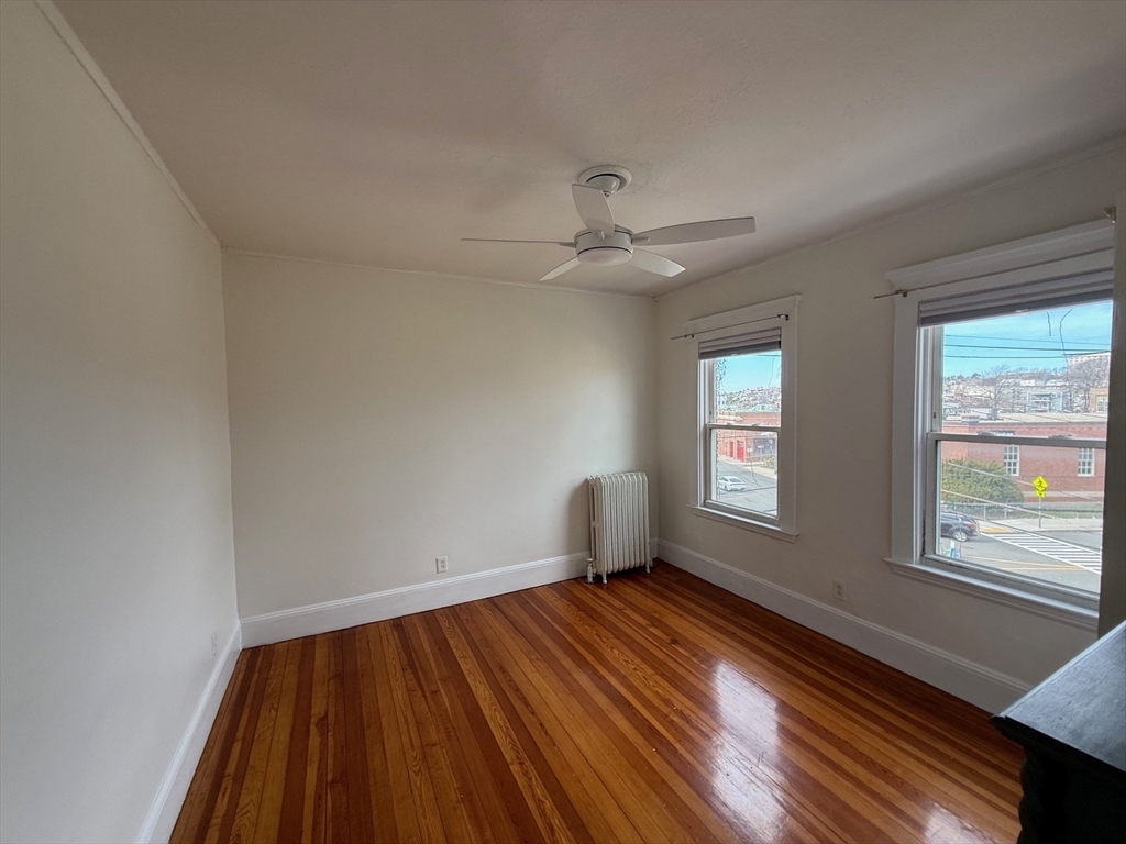 221 Shurtleff Street, Unit 6 Chelsea, MA 02150 - Photo 13 of 19