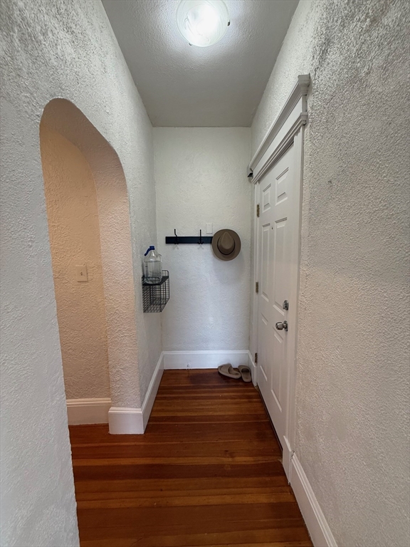 221 Shurtleff Street, Unit 6 Chelsea, MA 02150 - Photo 14 of 19