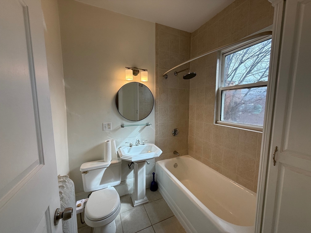 221 Shurtleff Street, Unit 6 Chelsea, MA 02150 - Photo 15 of 19
