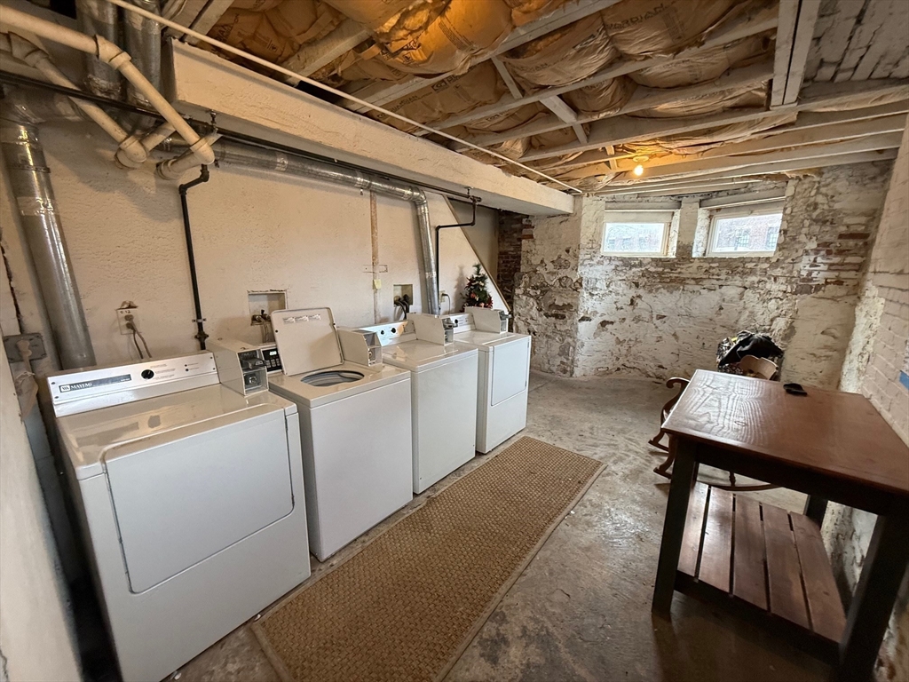 221 Shurtleff Street, Unit 6 Chelsea, MA 02150 - Photo 16 of 19