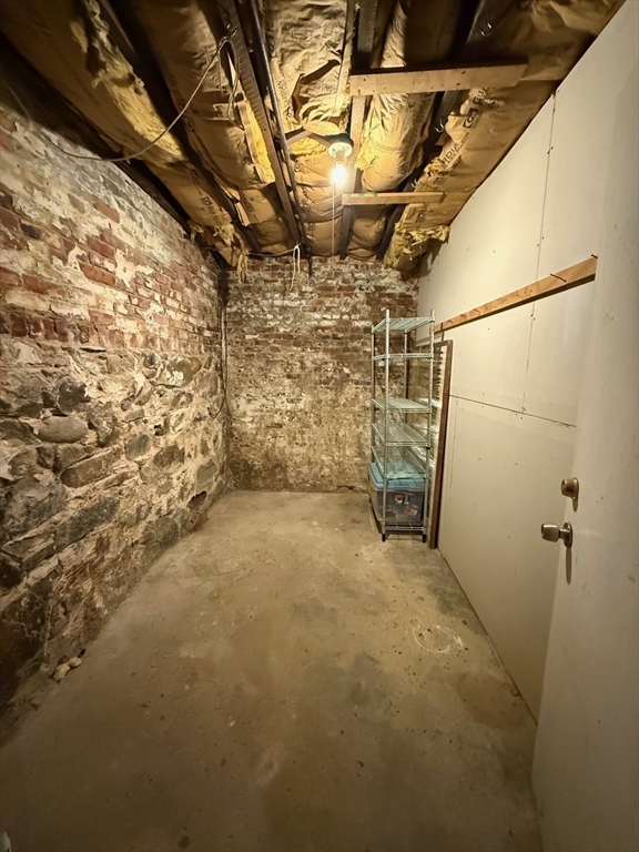 221 Shurtleff Street, Unit 6 Chelsea, MA 02150 - Photo 17 of 19