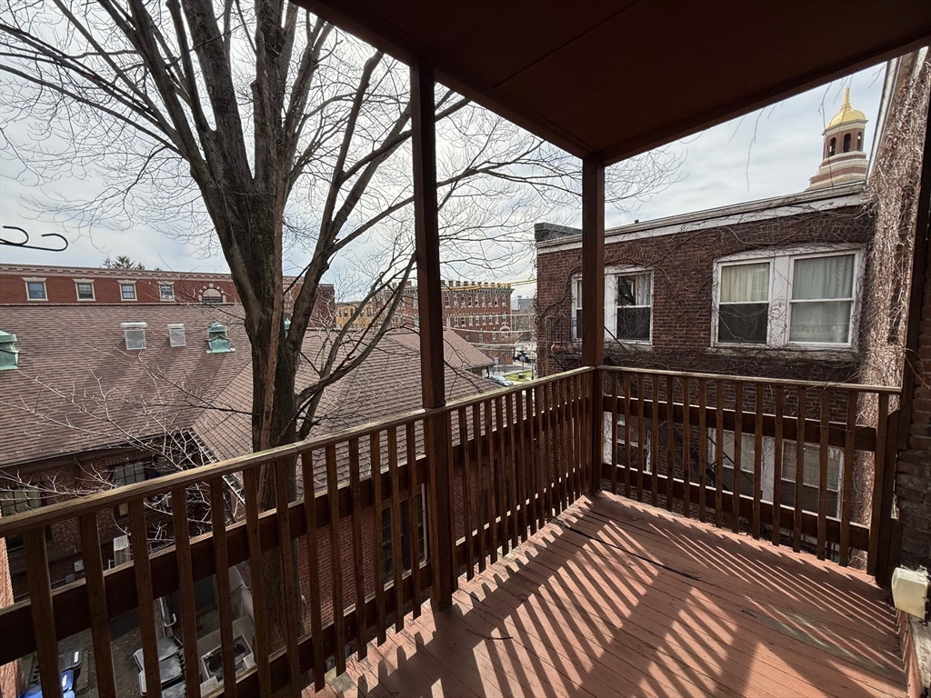 221 Shurtleff Street, Unit 6 Chelsea, MA 02150 - Photo 18 of 19