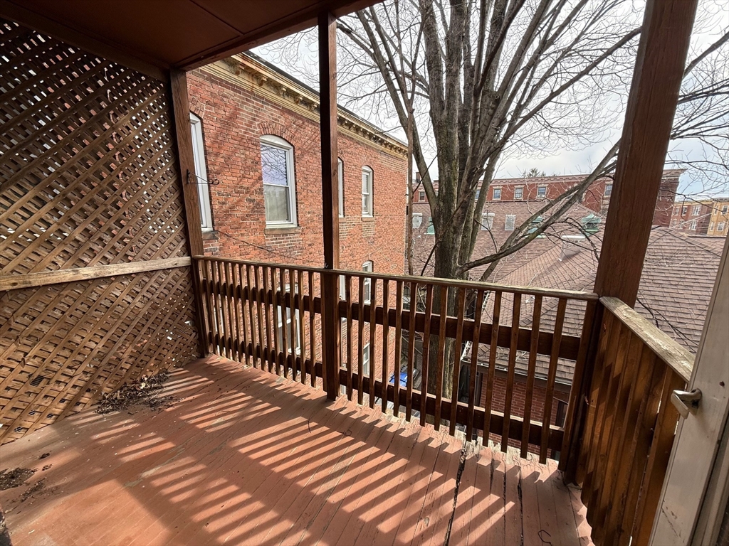 221 Shurtleff Street, Unit 6 Chelsea, MA 02150 - Photo 19 of 19
