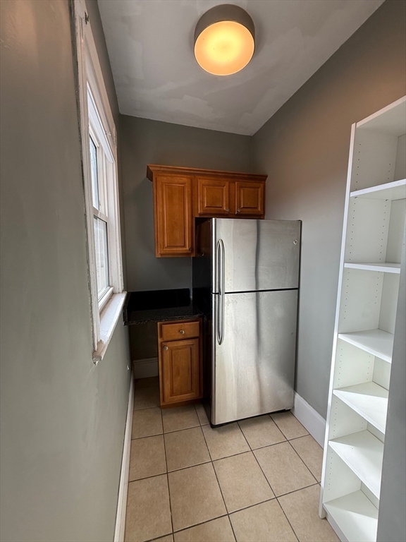 221 Shurtleff Street, Unit 6 Chelsea, MA 02150 - Photo 4 of 19