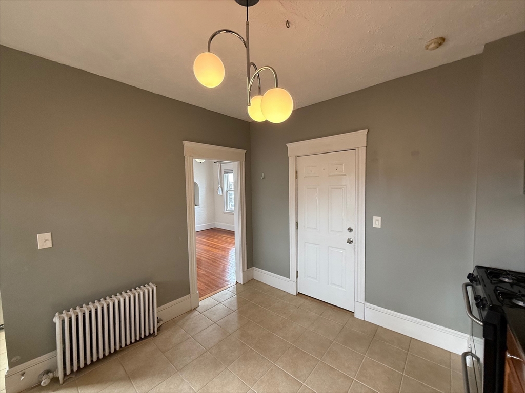221 Shurtleff Street, Unit 6 Chelsea, MA 02150 - Photo 5 of 19
