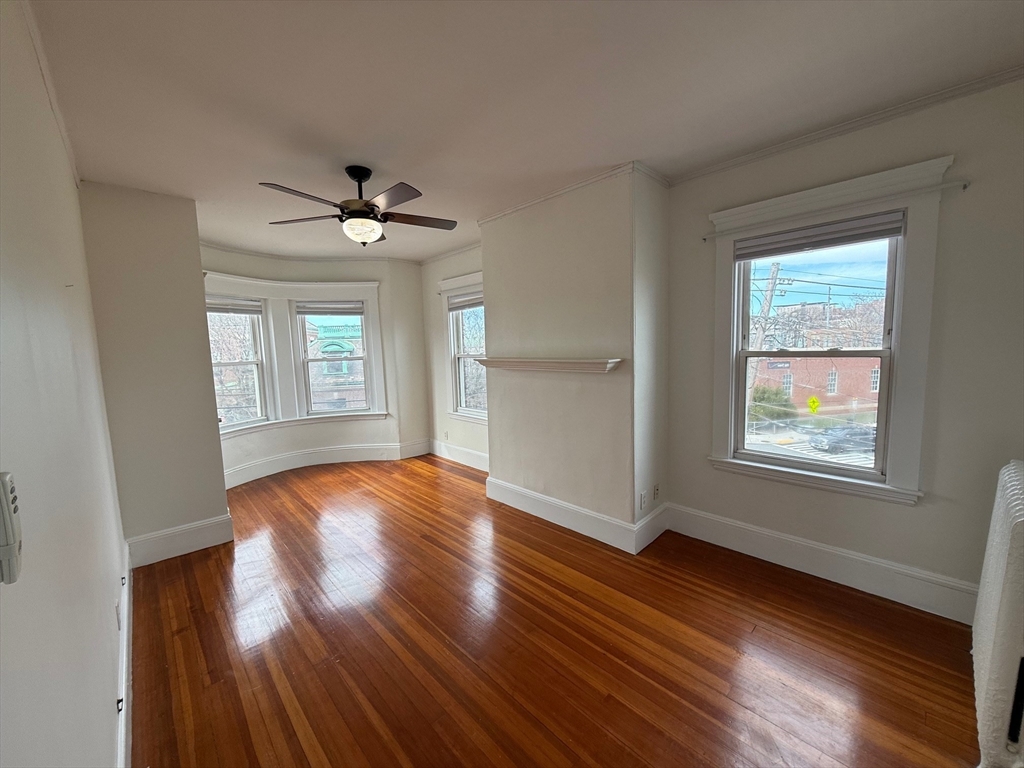 221 Shurtleff Street, Unit 6 Chelsea, MA 02150 - Photo 6 of 19