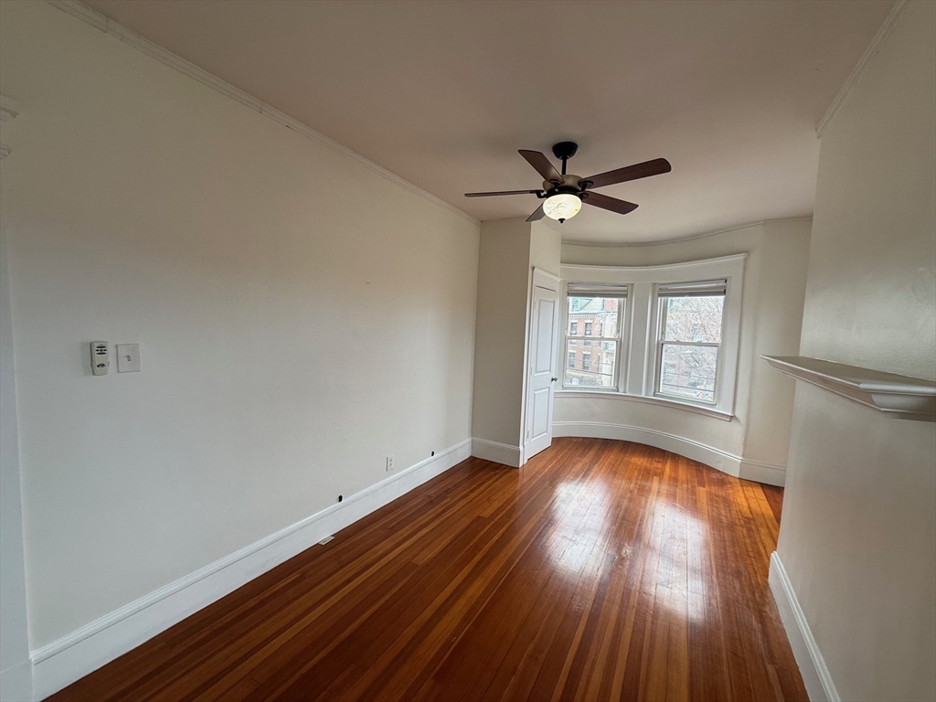 221 Shurtleff Street, Unit 6 Chelsea, MA 02150 - Photo 7 of 19