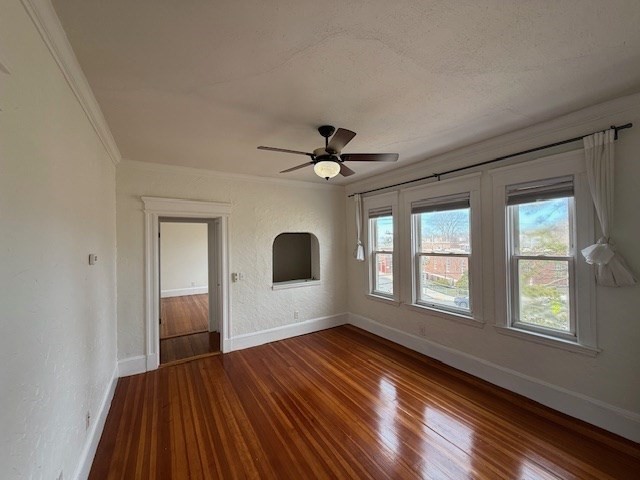 221 Shurtleff Street, Unit 6 Chelsea, MA 02150 - Photo 8 of 19