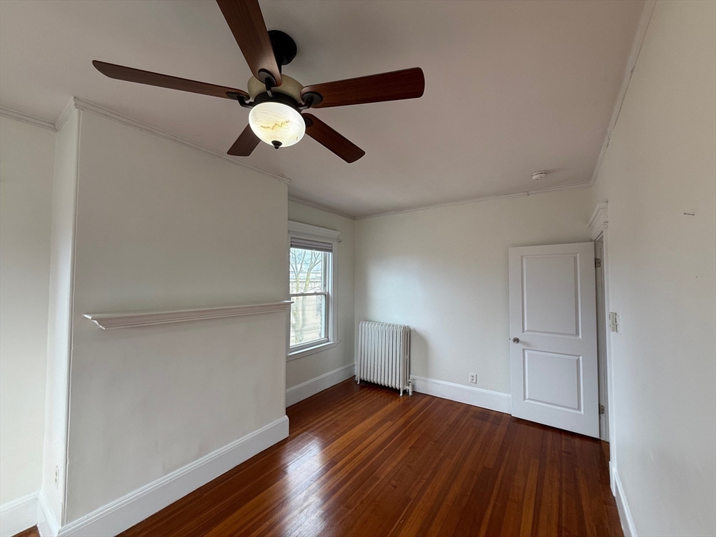 221 Shurtleff Street, Unit 6 Chelsea, MA 02150 - Photo 9 of 19