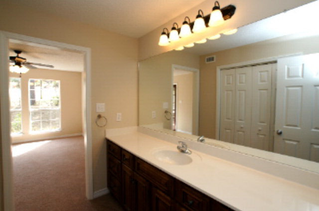 103 Chatwood Circle Daphne, AL 36526 - Photo 9 of 12 Additional Inside 1
