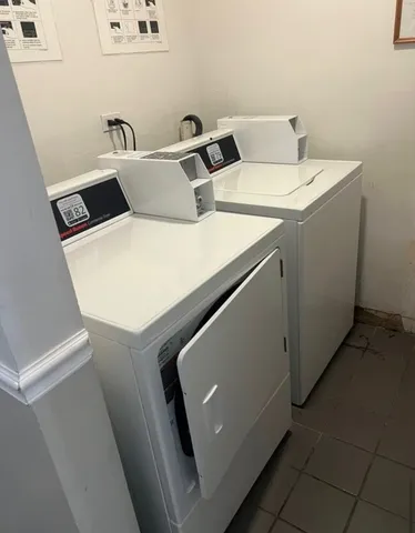 $1,400 | 1471 North Winslowe Drive, Unit 103, Palatine, IL 60074