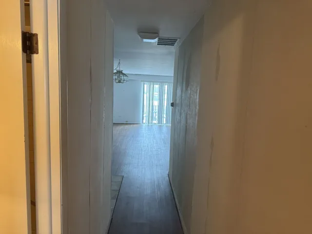 $1,400 | 1471 North Winslowe Drive, Unit 103, Palatine, IL 60074