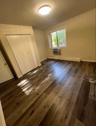 $1,400 | 1471 North Winslowe Drive, Unit 103, Palatine, IL 60074