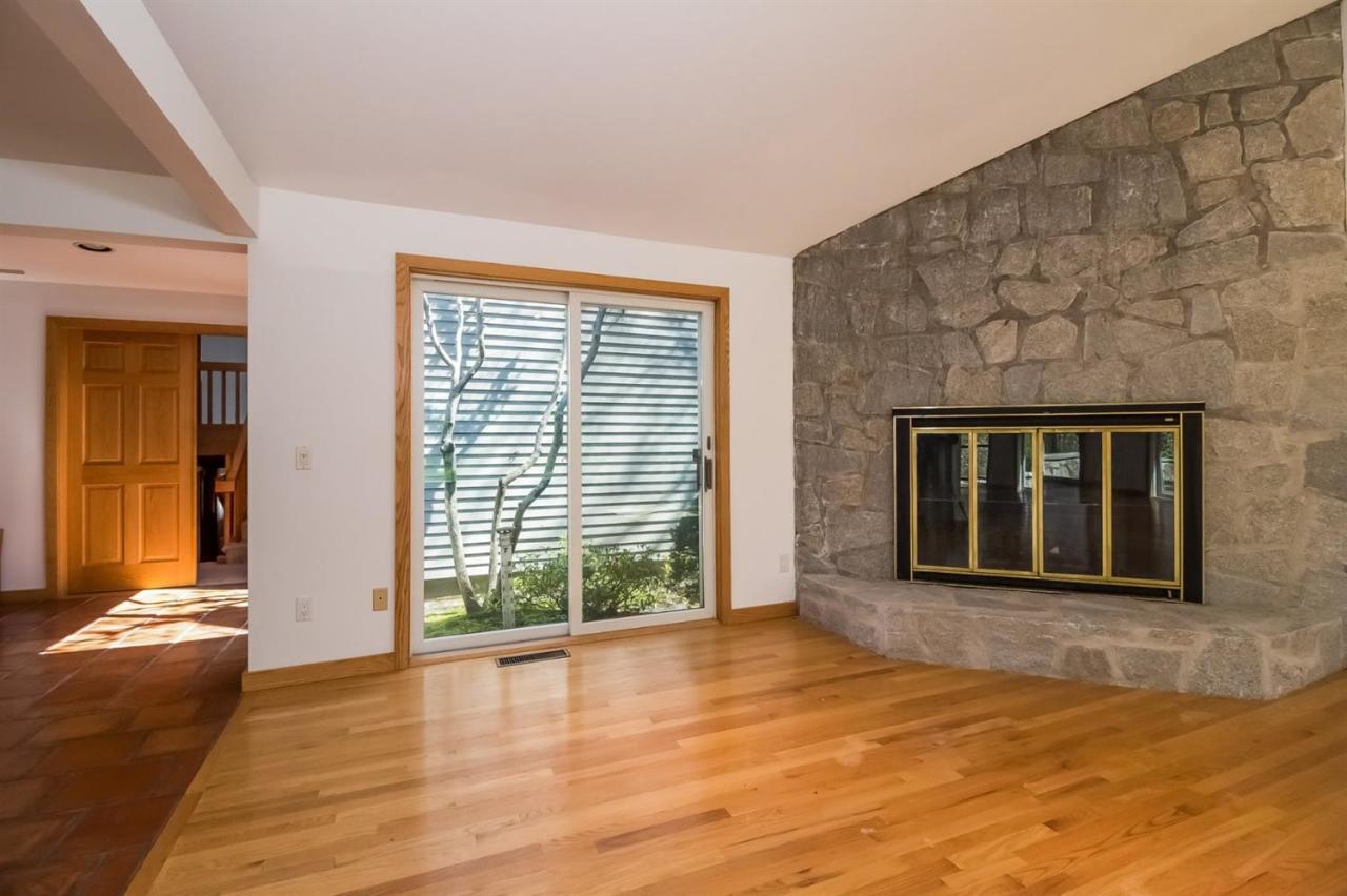 40 Oak Ridge Road East Sandwich, MA 02537 - Photo 8 of 35 Additional Photo