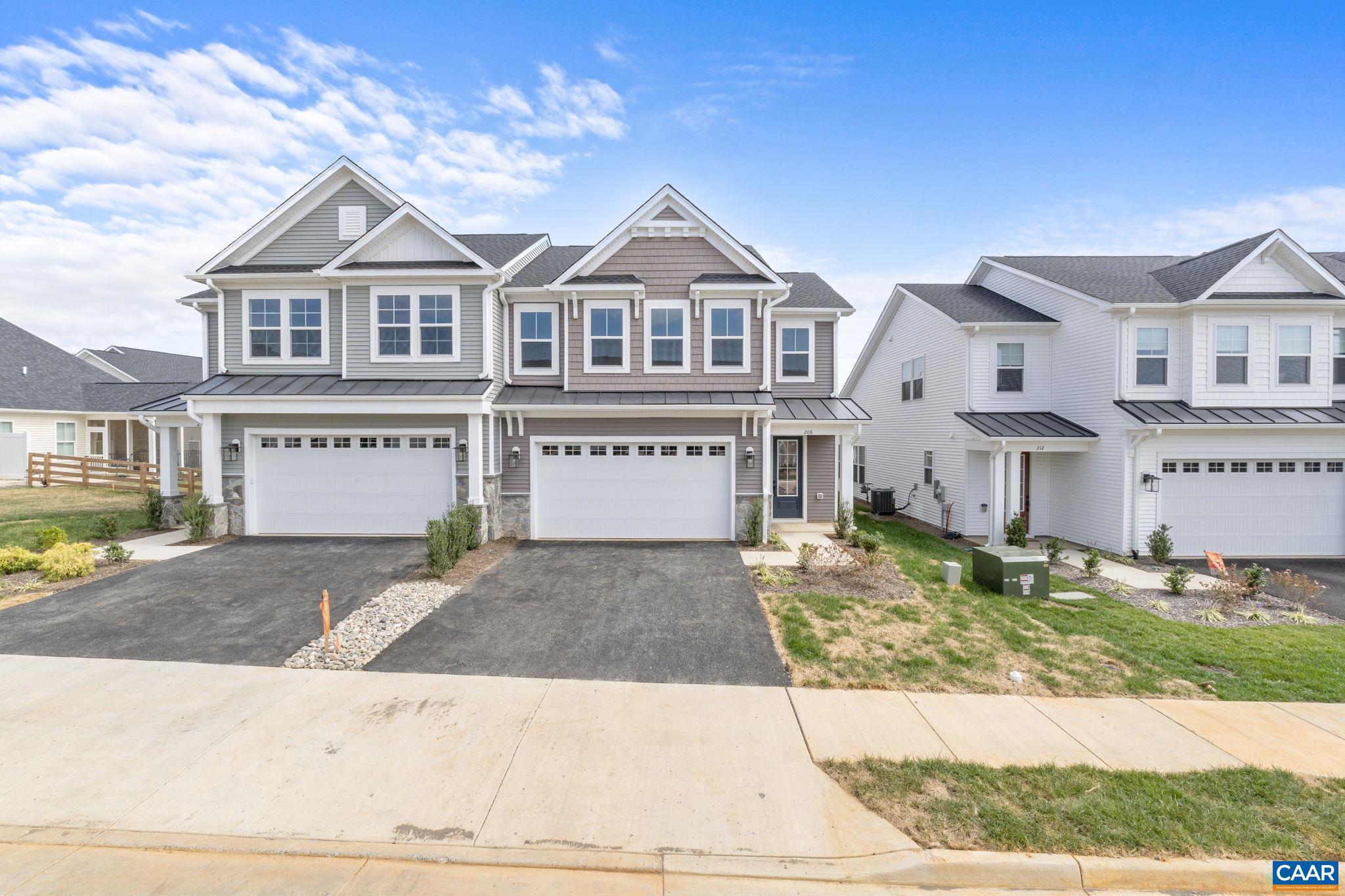 142 Sunbird Lane Waynesboro, VA 22980 - Photo 2 of 47
