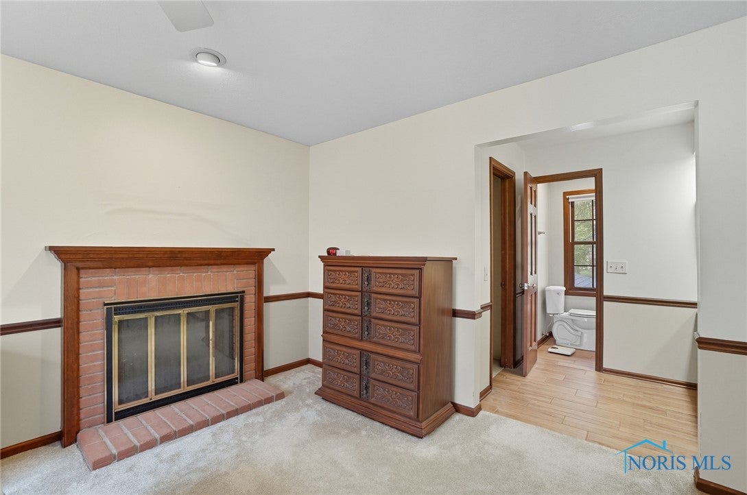 883 Mill Road Perrysburg, OH 43551 - Photo 30 of 49 Gallery Image 30