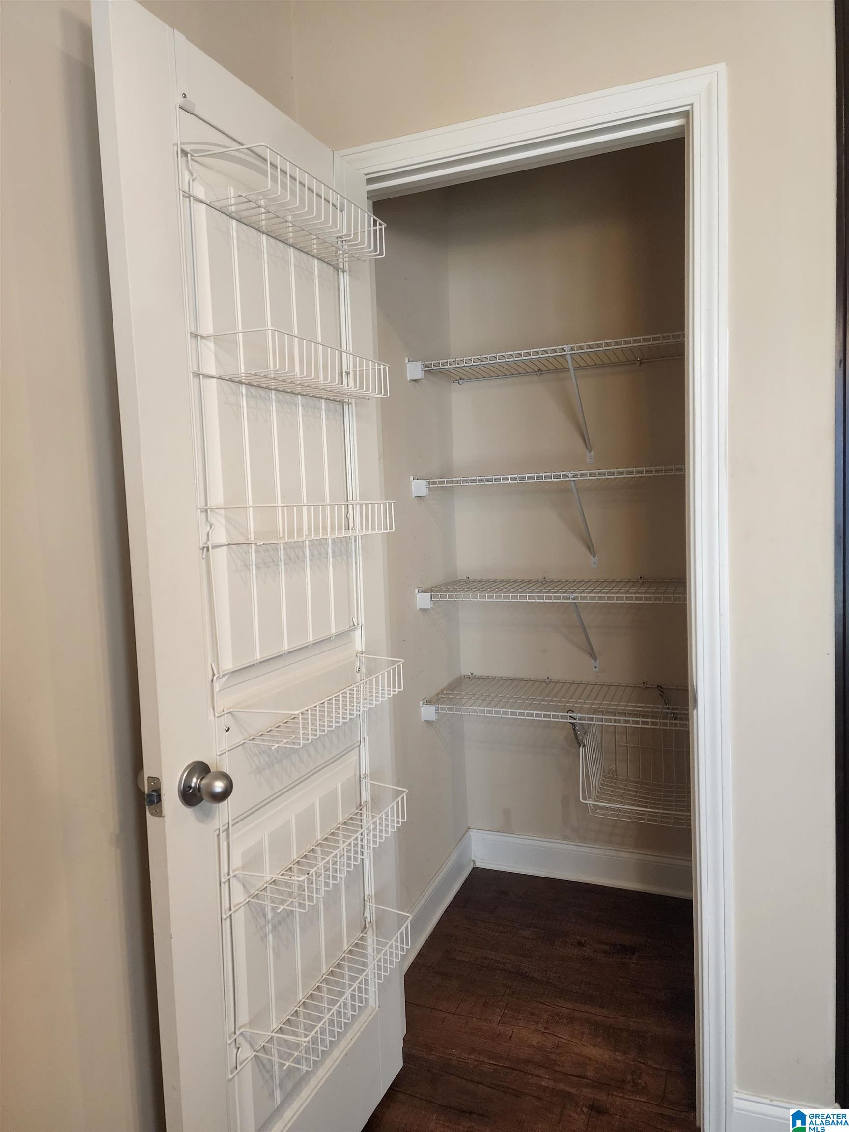 2030 Highview Way Calera, AL 35040 - Photo 10 of 45