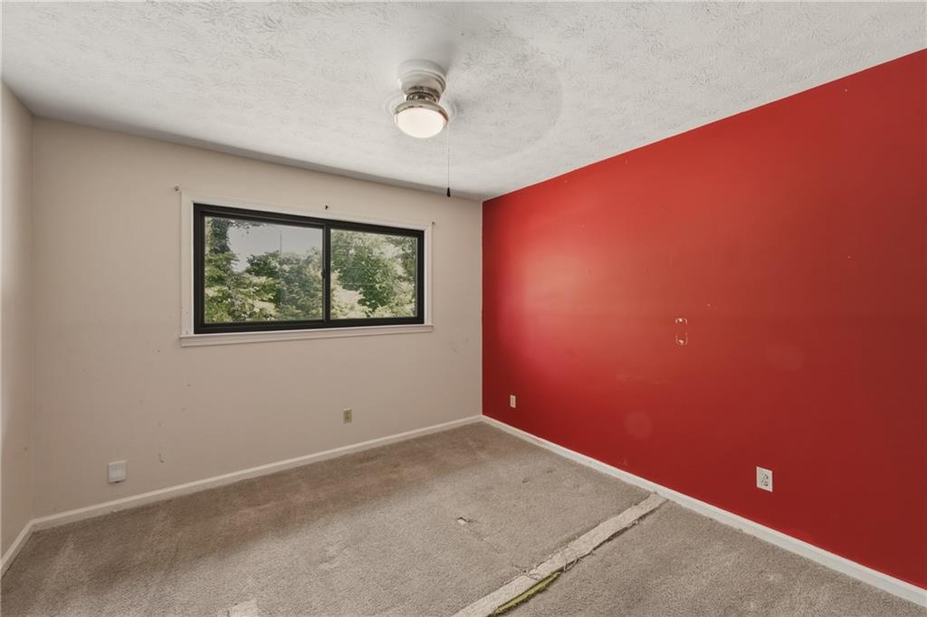 375 Mt Tabor Church Road Dallas, GA 30157 - Photo 13 of 41