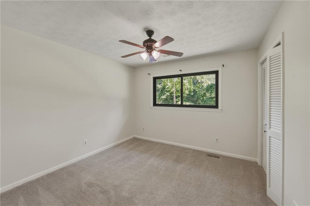 375 Mt Tabor Church Road Dallas, GA 30157 - Photo 14 of 41