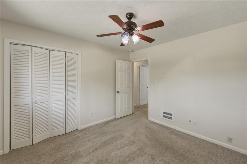 375 Mt Tabor Church Road Dallas, GA 30157 - Photo 15 of 41