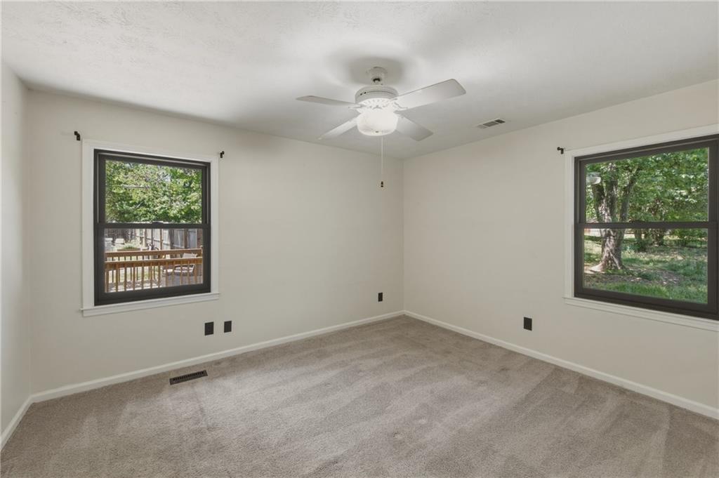 375 Mt Tabor Church Road Dallas, GA 30157 - Photo 16 of 41