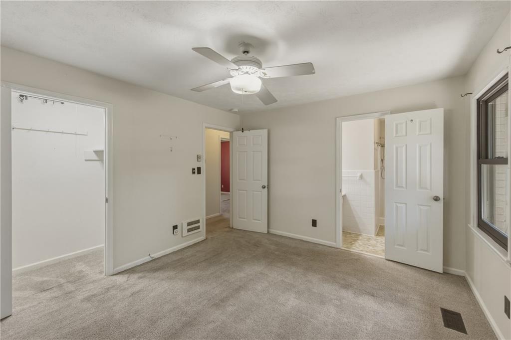 375 Mt Tabor Church Road Dallas, GA 30157 - Photo 17 of 41
