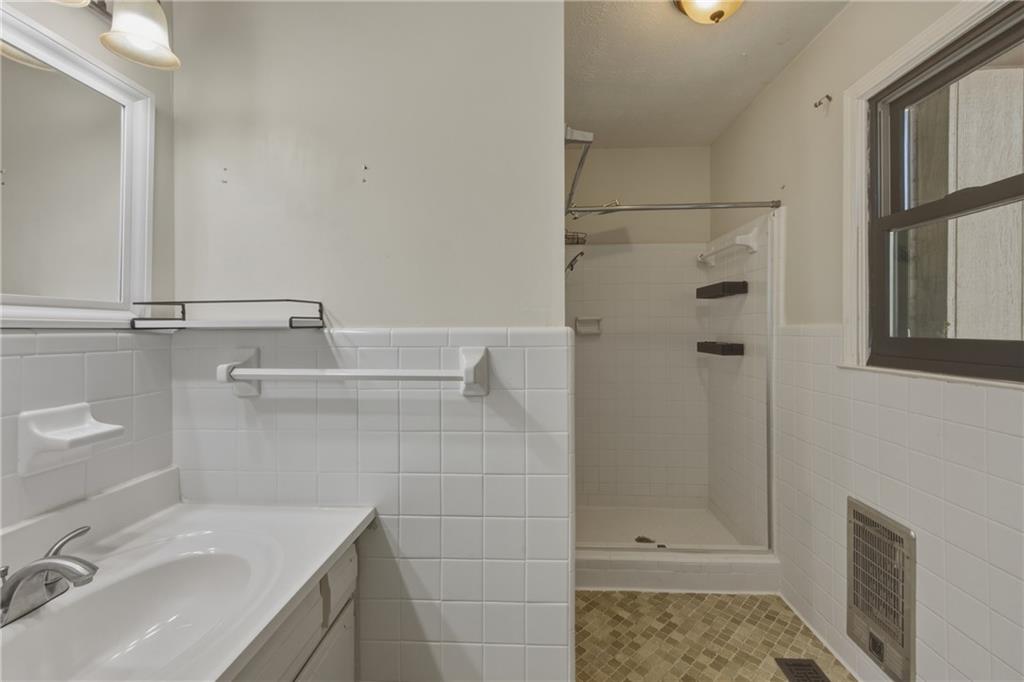 375 Mt Tabor Church Road Dallas, GA 30157 - Photo 19 of 41