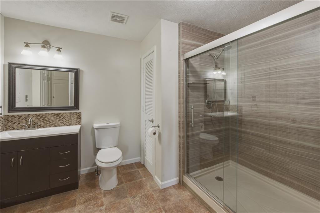 375 Mt Tabor Church Road Dallas, GA 30157 - Photo 24 of 41