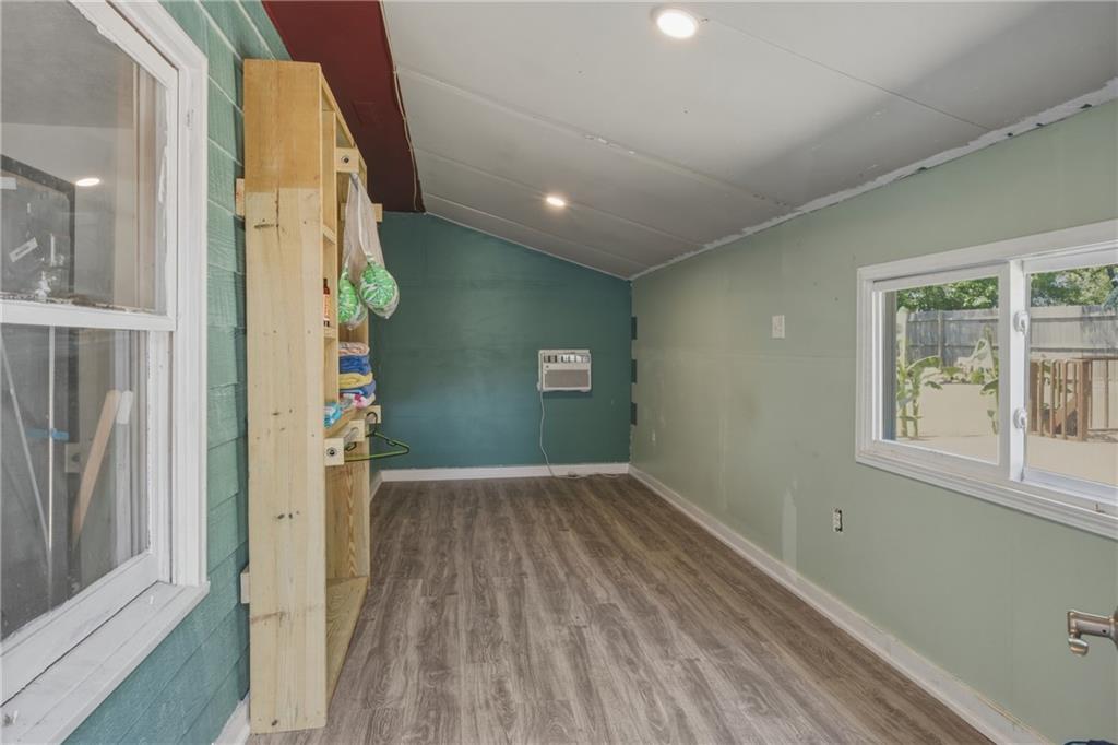 375 Mt Tabor Church Road Dallas, GA 30157 - Photo 29 of 41