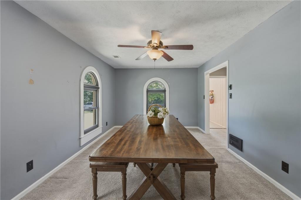 375 Mt Tabor Church Road Dallas, GA 30157 - Photo 7 of 41