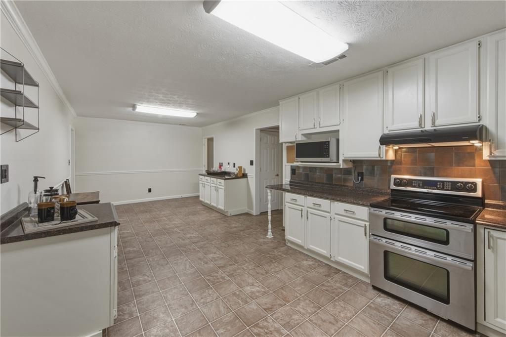 375 Mt Tabor Church Road Dallas, GA 30157 - Photo 10 of 41