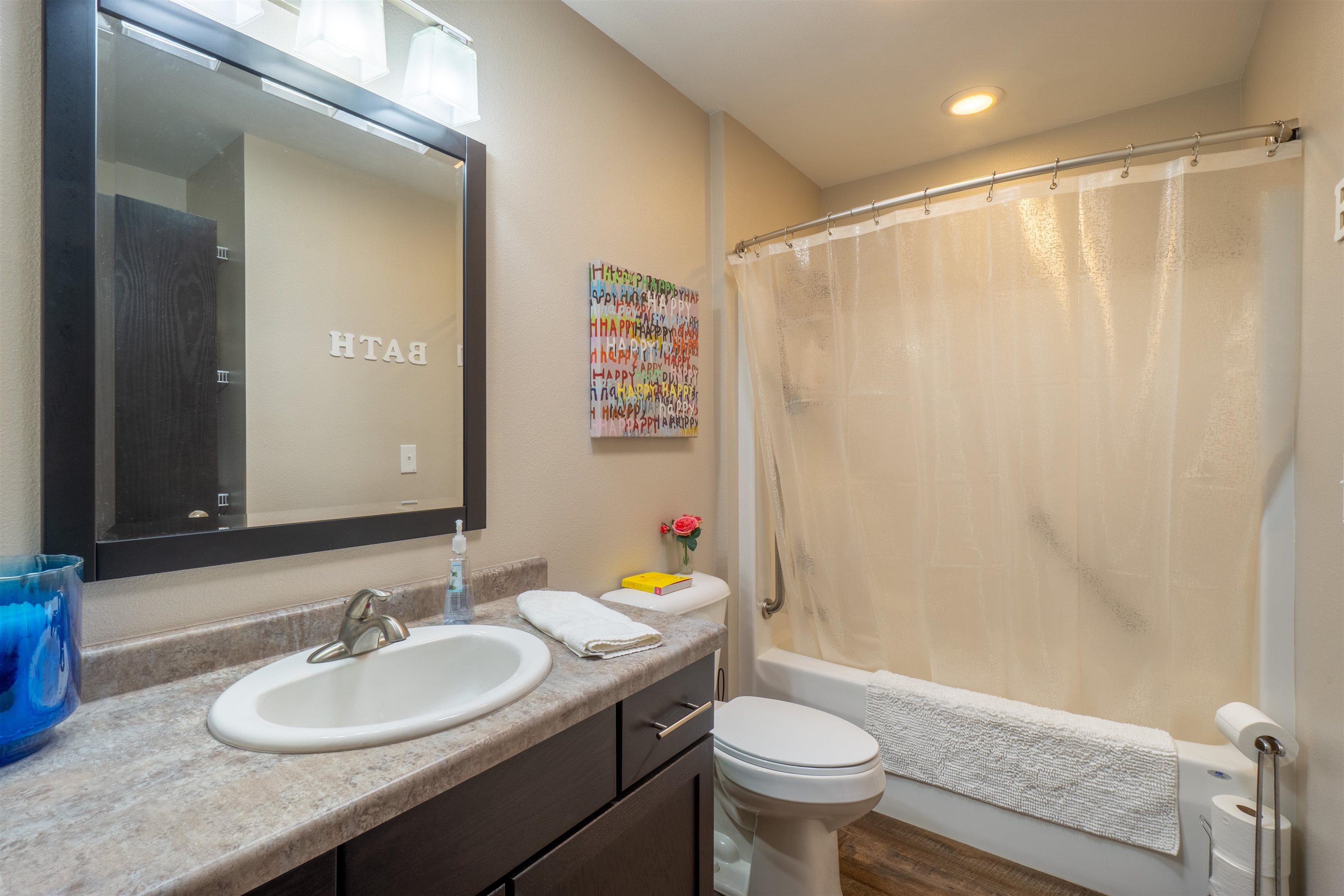 523 Evergreen Road Wausau, WI 54403 - Photo 25 of 60