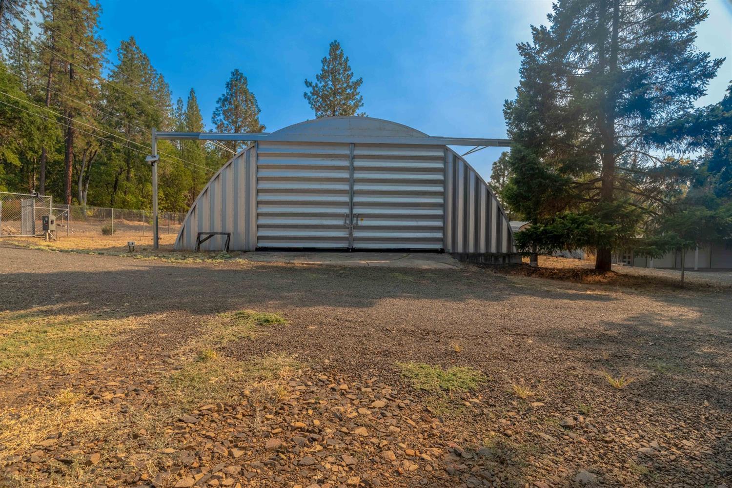 1205 Old Ferry Road Shady Cove, OR 97539 - Photo 27 of 32 Additional Photo