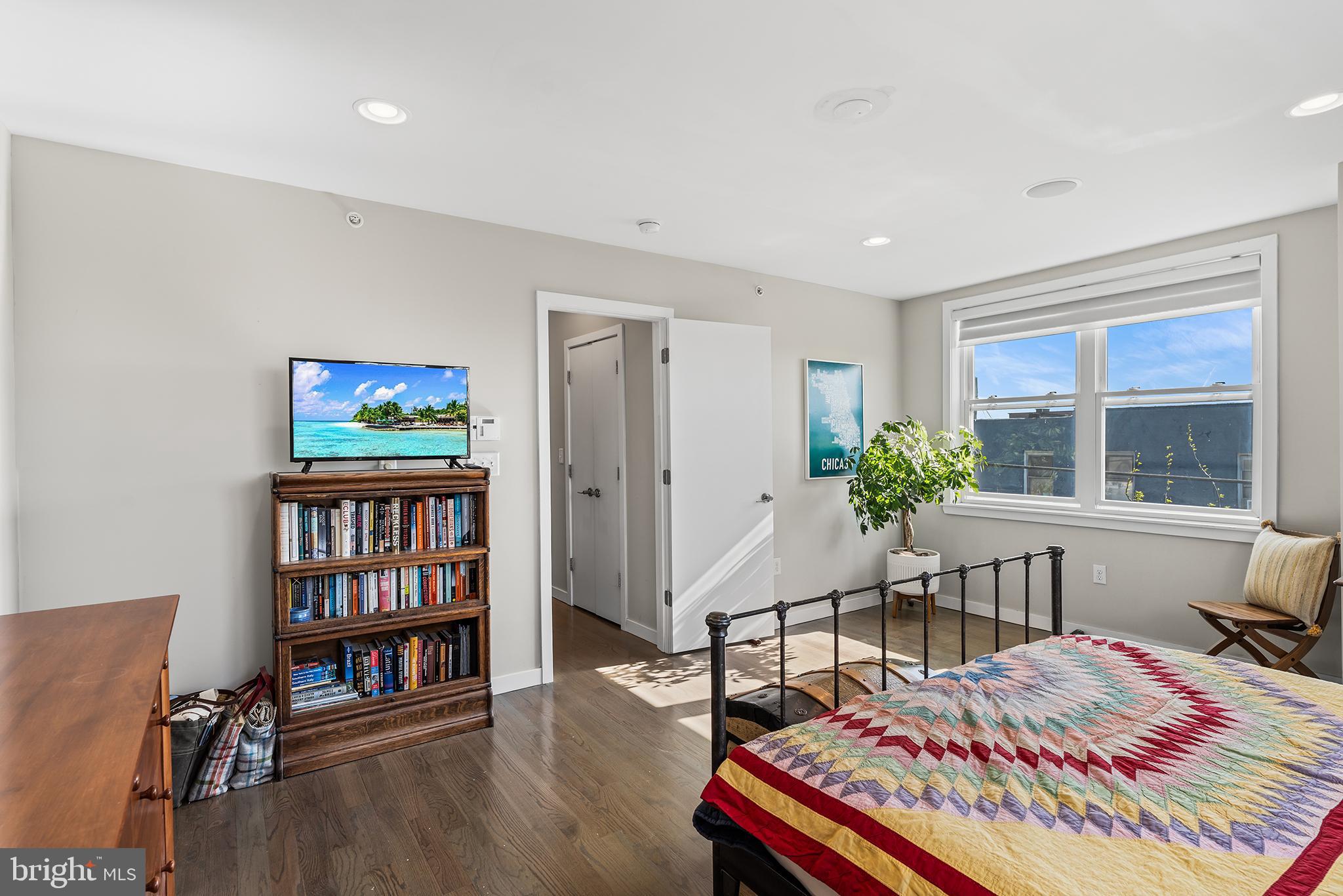 1201 Ellsworth Street Philadelphia, PA 19147 - Photo 12 of 34