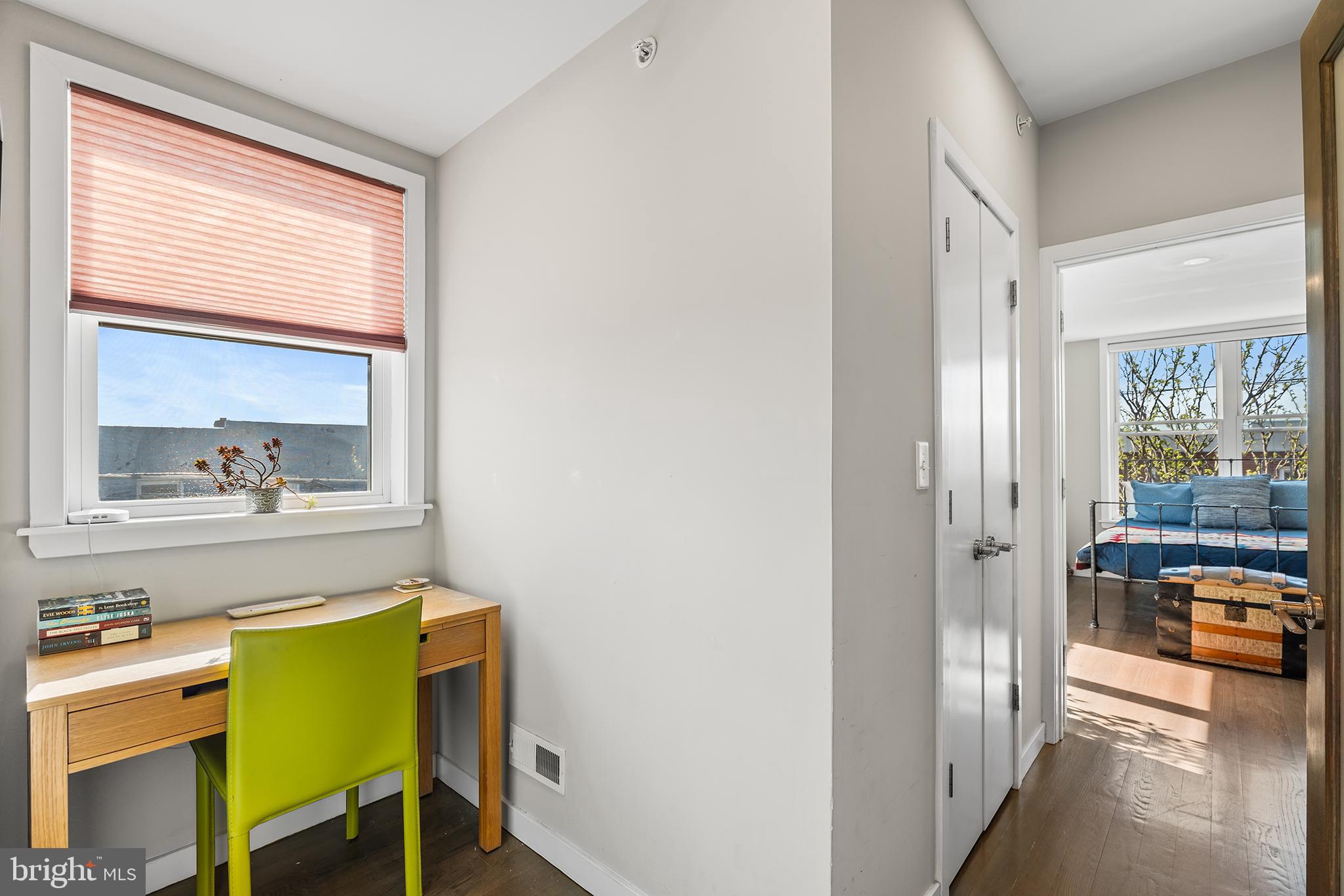 1201 Ellsworth Street Philadelphia, PA 19147 - Photo 13 of 34