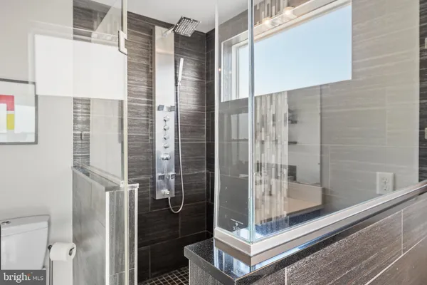 $720,000 | 1201 Ellsworth Street, Philadelphia, PA 19147