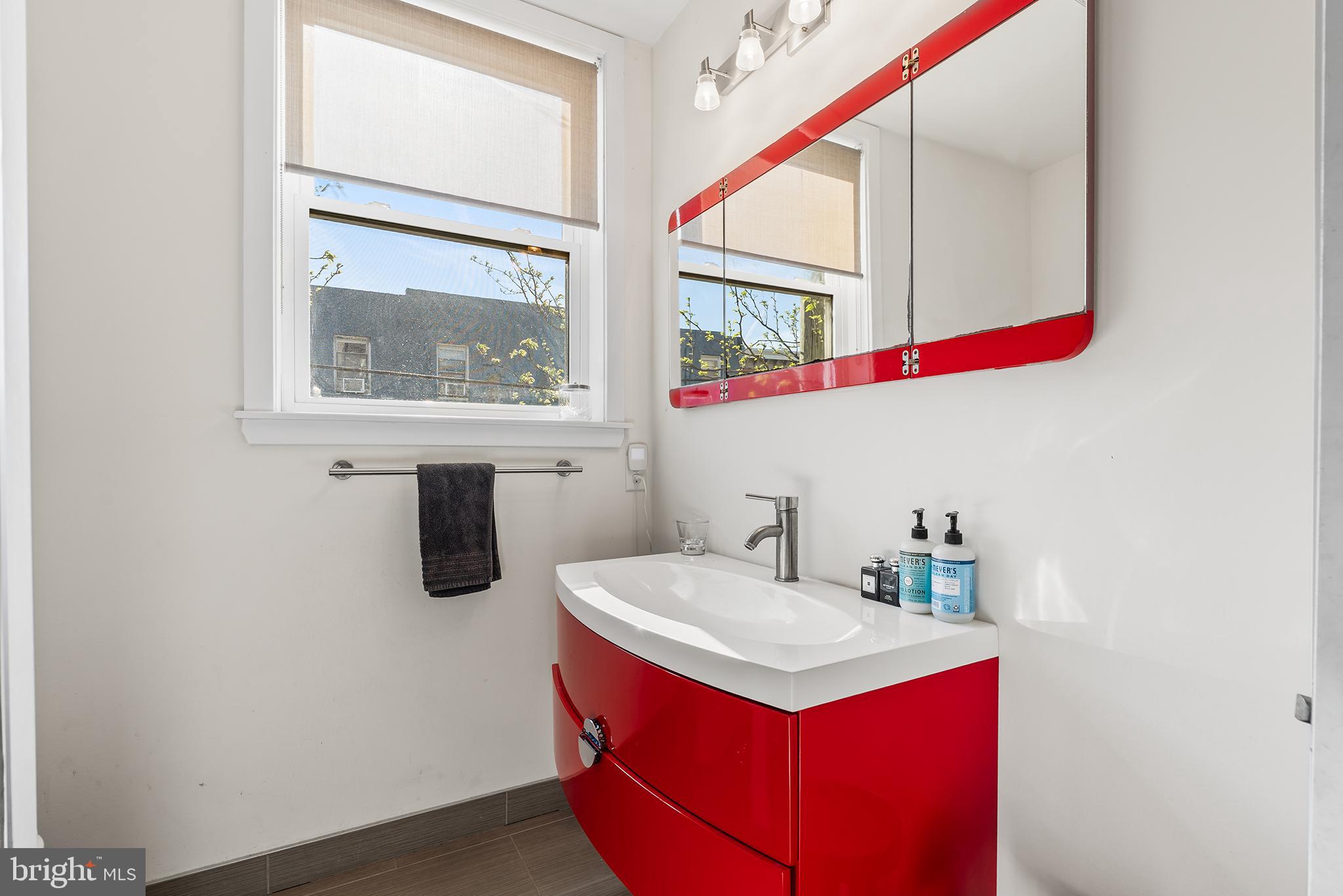 1201 Ellsworth Street Philadelphia, PA 19147 - Photo 21 of 34