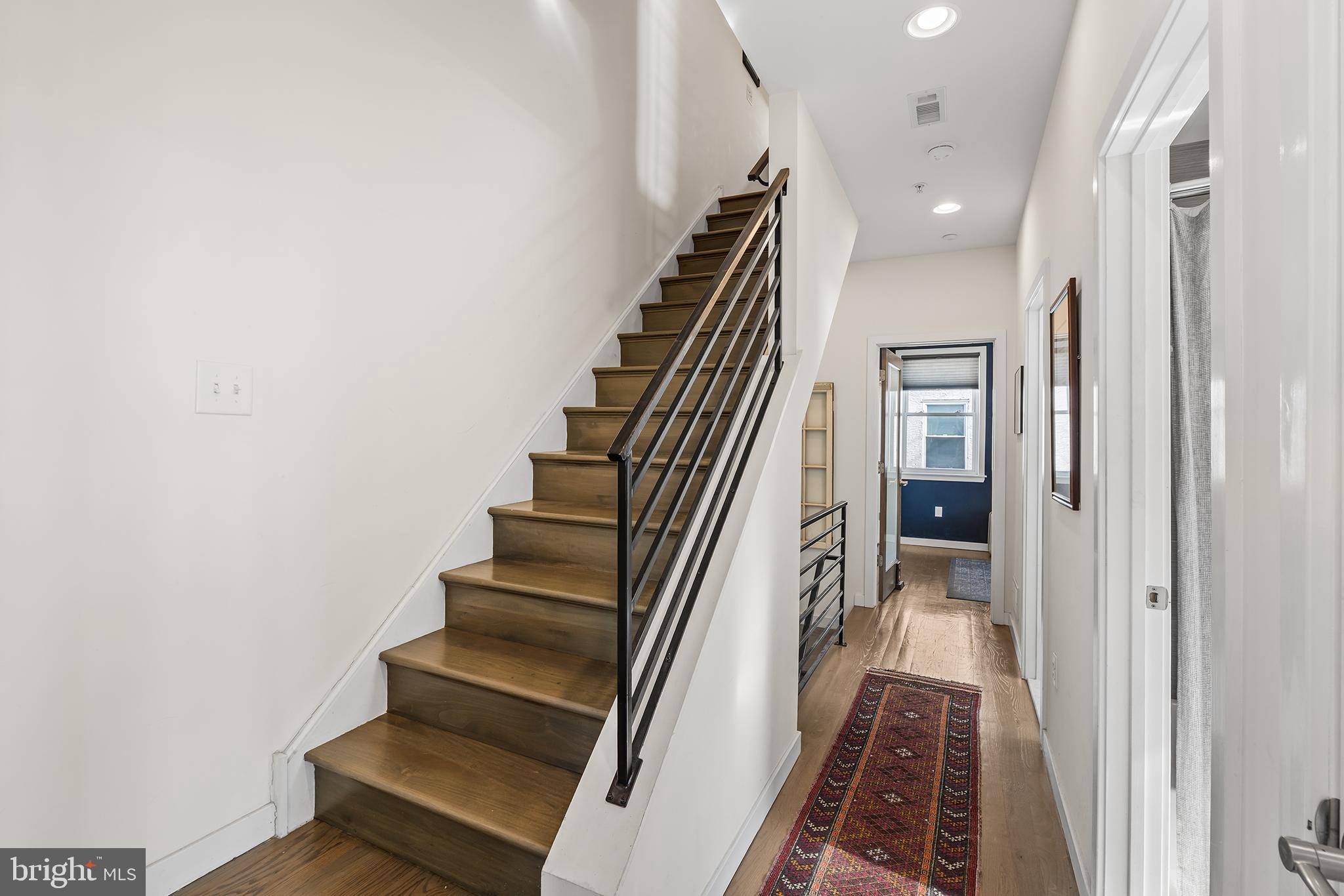 1201 Ellsworth Street Philadelphia, PA 19147 - Photo 23 of 34