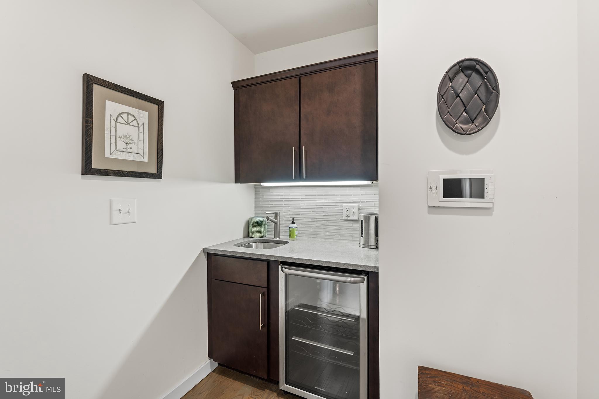 1201 Ellsworth Street Philadelphia, PA 19147 - Photo 27 of 34