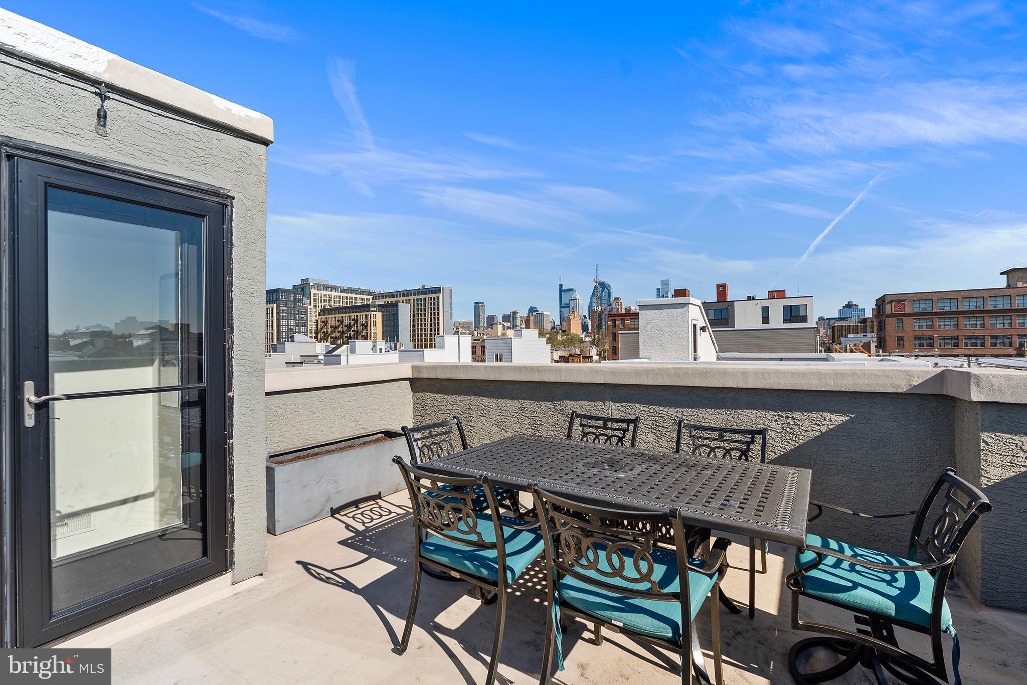 1201 Ellsworth Street Philadelphia, PA 19147 - Photo 28 of 34