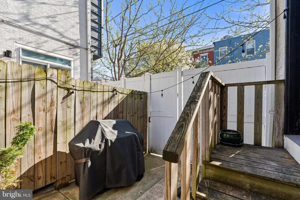 $720,000 | 1201 Ellsworth Street, Philadelphia, PA 19147