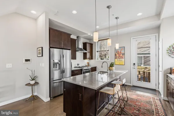 $720,000 | 1201 Ellsworth Street, Philadelphia, PA 19147