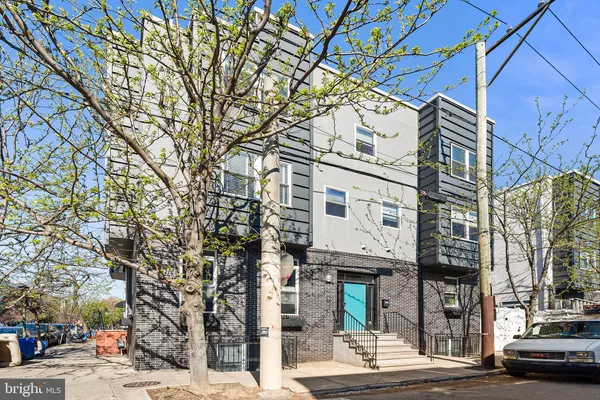 $720,000 | 1201 Ellsworth Street, Philadelphia, PA 19147