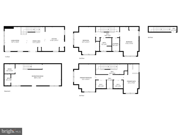 $720,000 | 1201 Ellsworth Street, Philadelphia, PA 19147