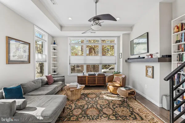 $720,000 | 1201 Ellsworth Street, Philadelphia, PA 19147