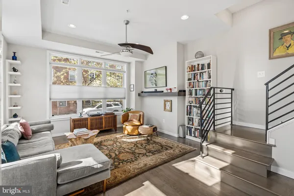 $720,000 | 1201 Ellsworth Street, Philadelphia, PA 19147