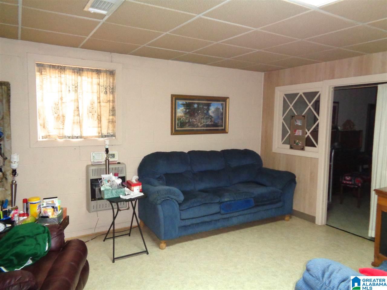 152 Alexander Tubbs Road Nauvoo, AL 35578 - Photo 15 of 31