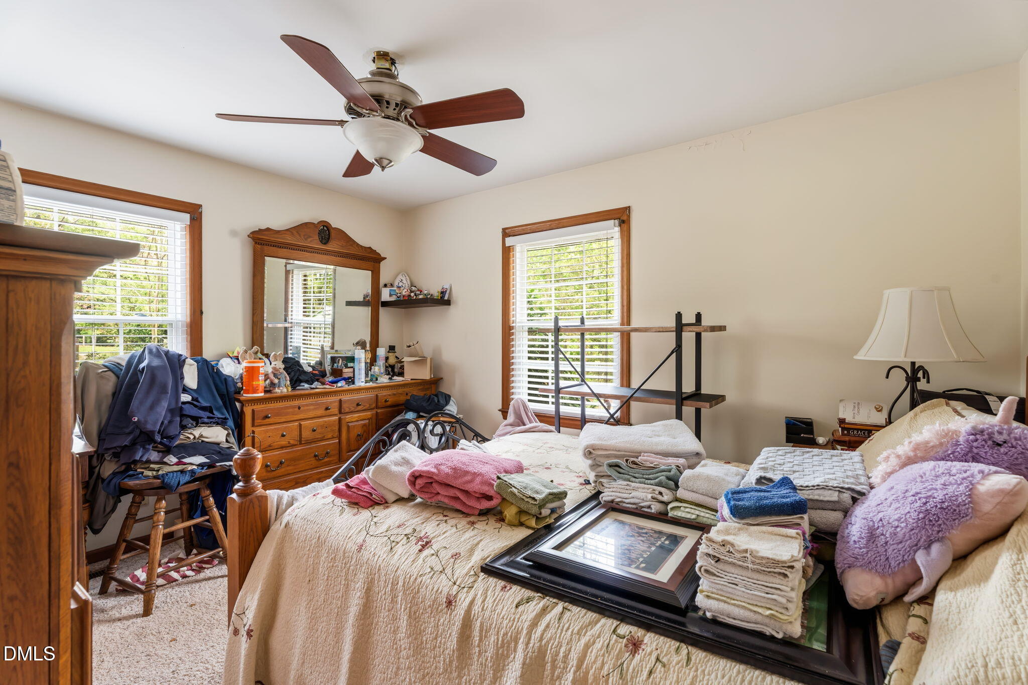 818 Van Warren Road Roanoke Rapids, NC 27870 - Photo 16 of 32 16-web-or-mls-DSC02598