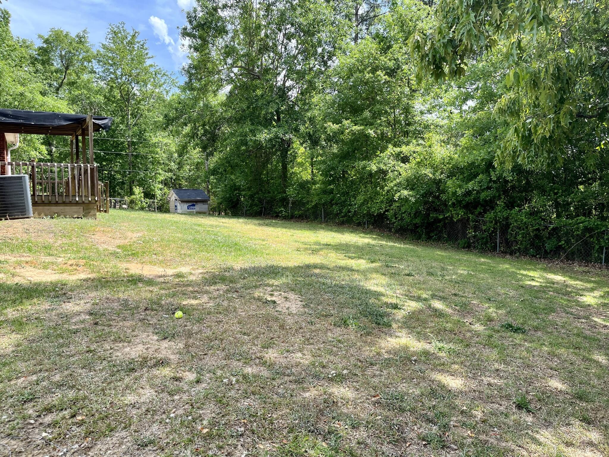 4233 Bath-Edie Road Hephzibah, GA 30815 - Photo 1 of 4 IMG_2411