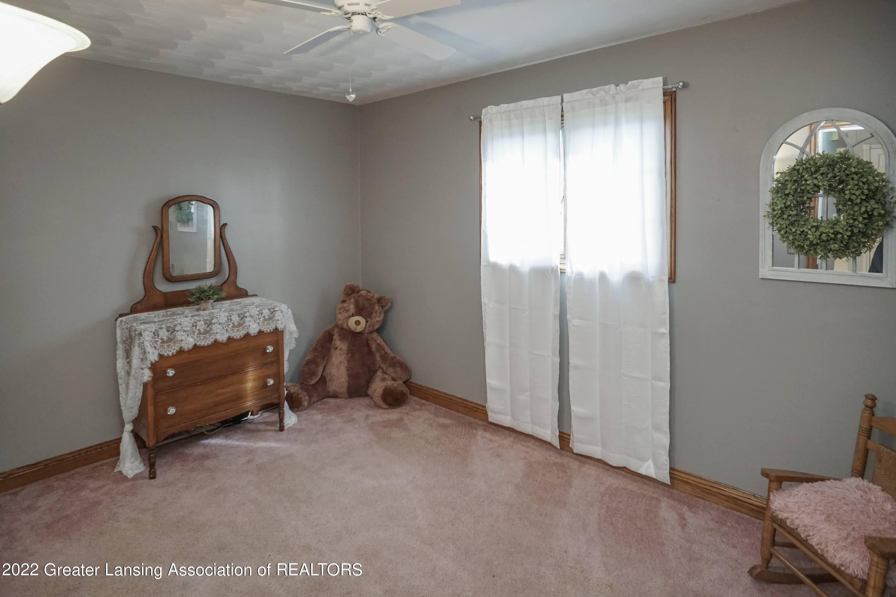 7717 Friend Road Portland, MI 48875 - Photo 29 of 43 7717 Friend Dr MLS-49